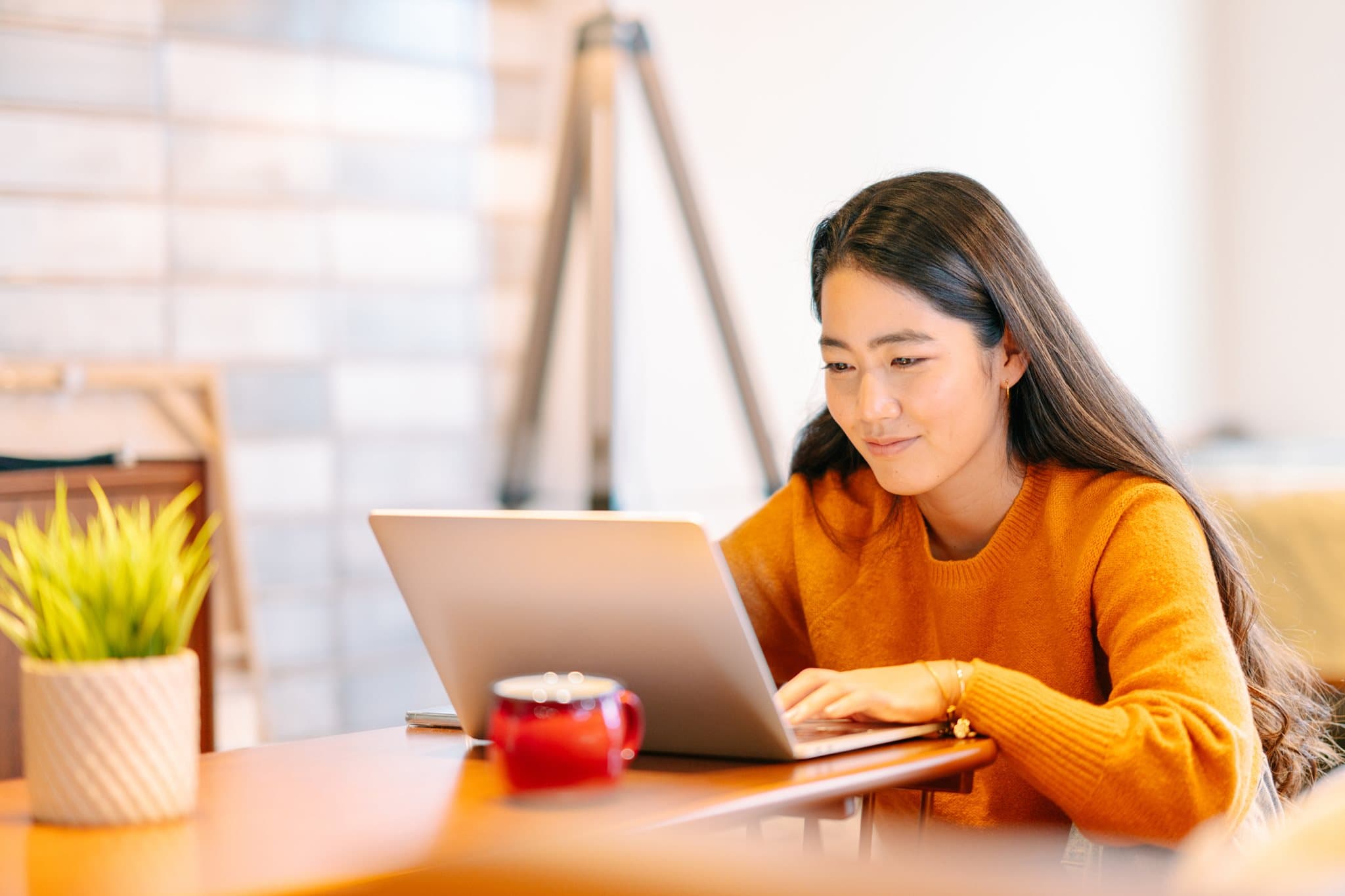 How to grow your skills: Digital and Technology skills