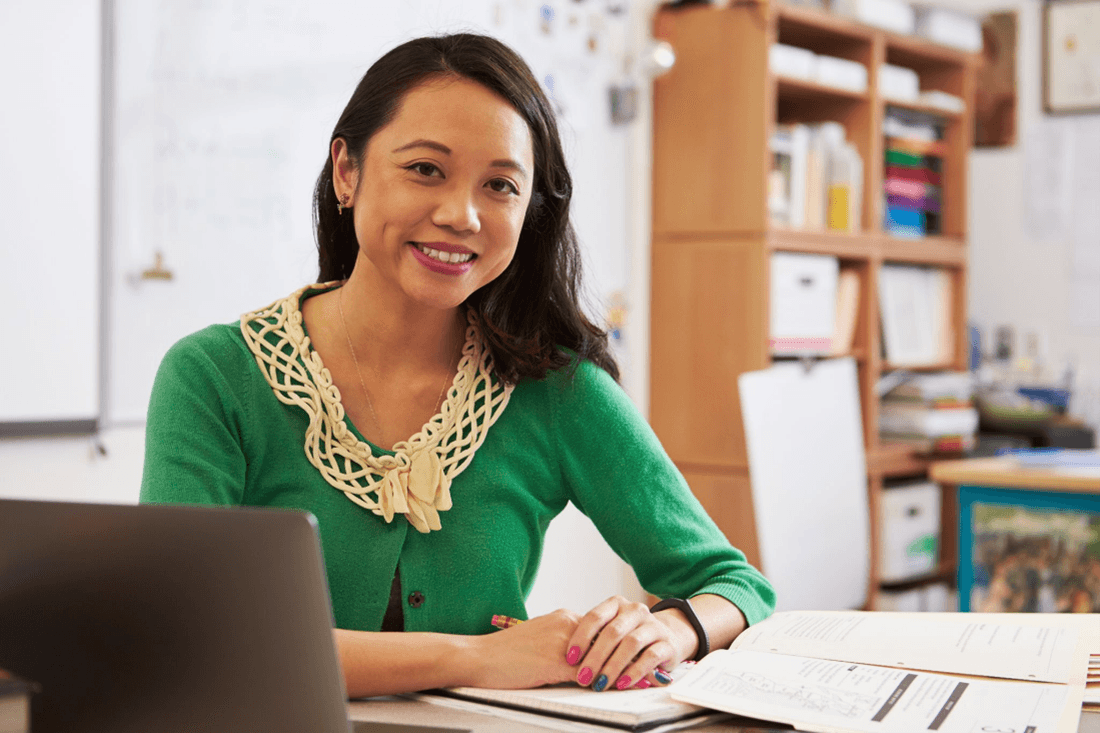 How to write a functional resume