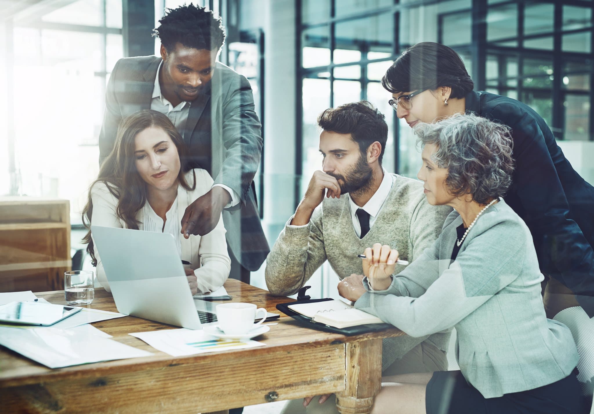 Why transferable skills are important to employers