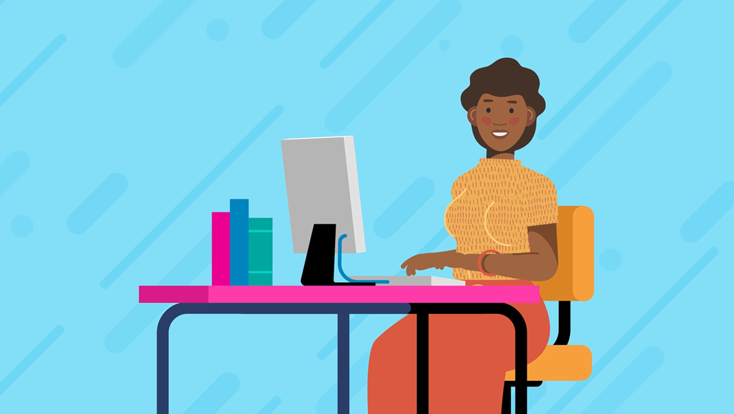 guide to interview questions