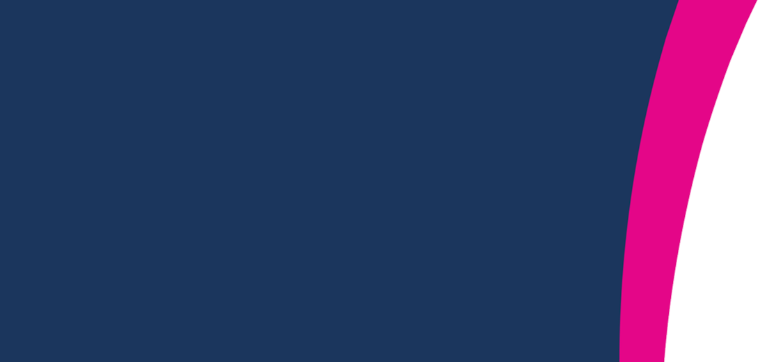 decorative overlay