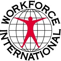 Work force international